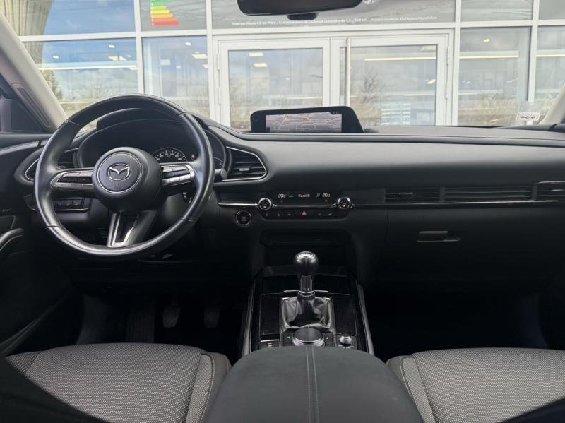 mazda - Visuel 13