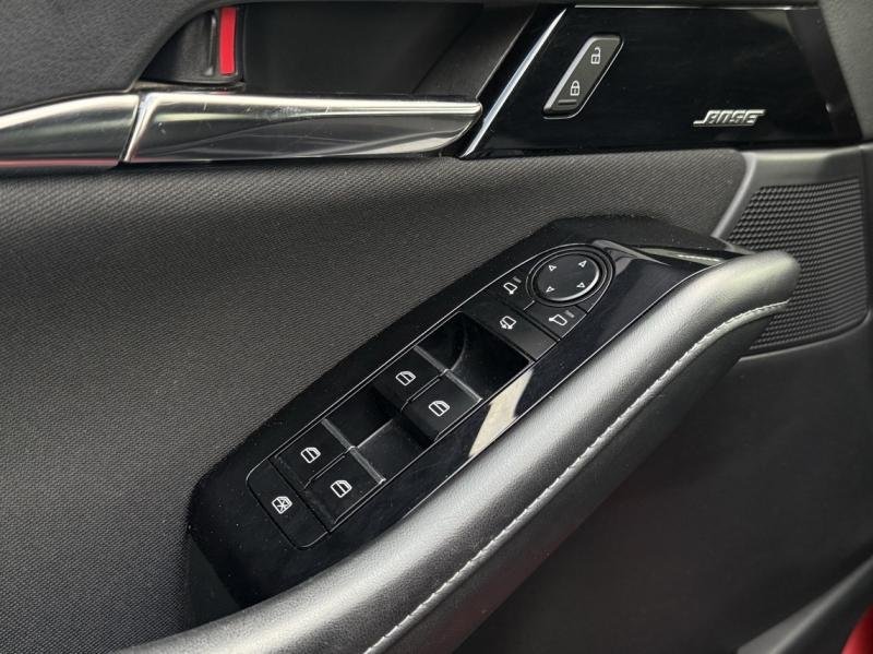 mazda - Visuel 14