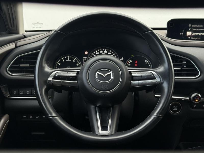 mazda - Visuel 8