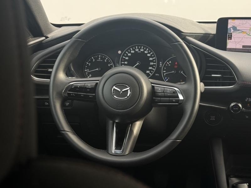 mazda - Visuel 6
