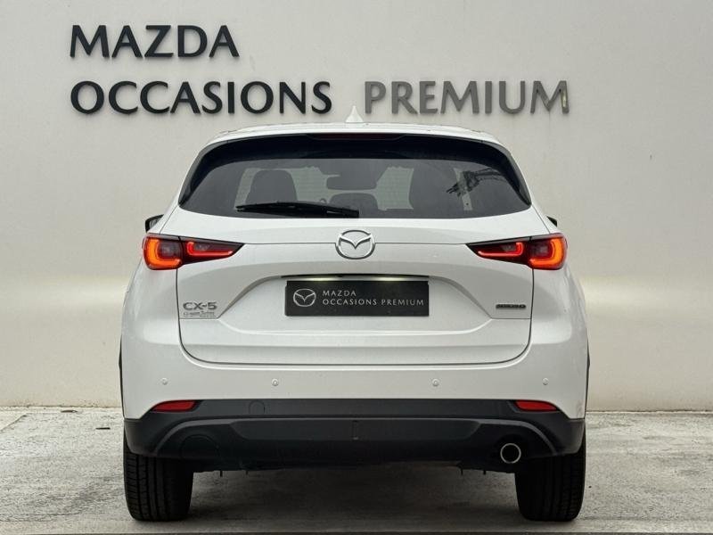 mazda - Visuel 3