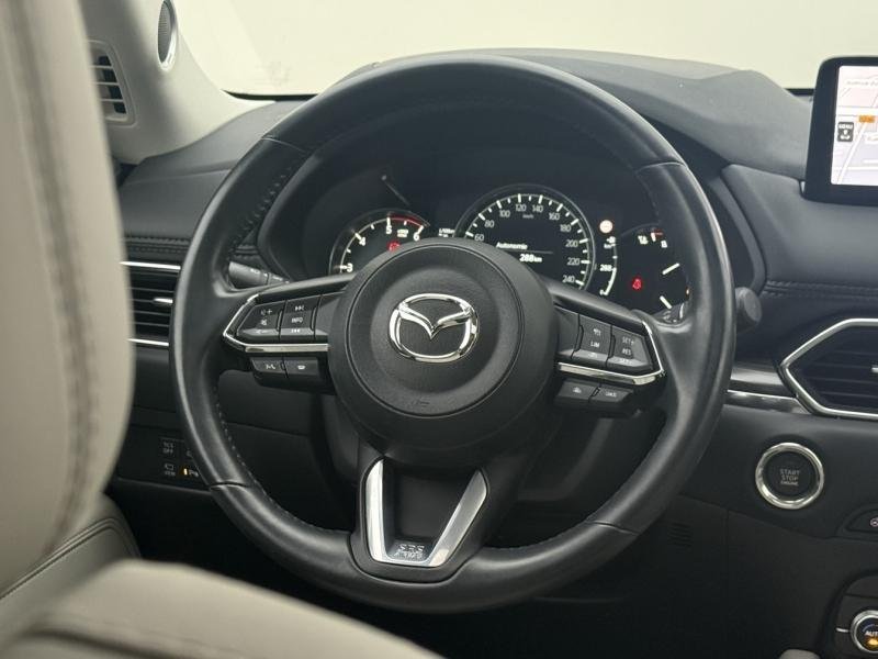 mazda - Visuel 10