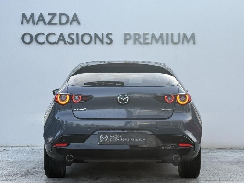 mazda - Visuel 3
