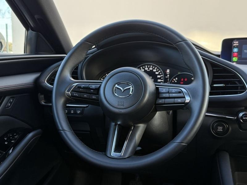 mazda - Visuel 9