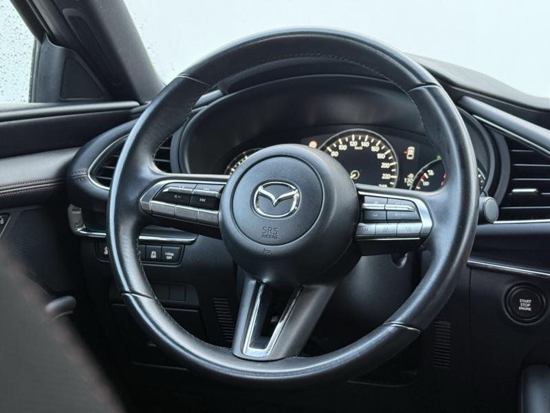 mazda - Visuel 9