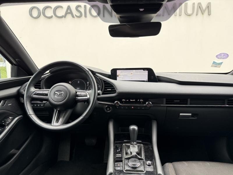 mazda - Visuel 4