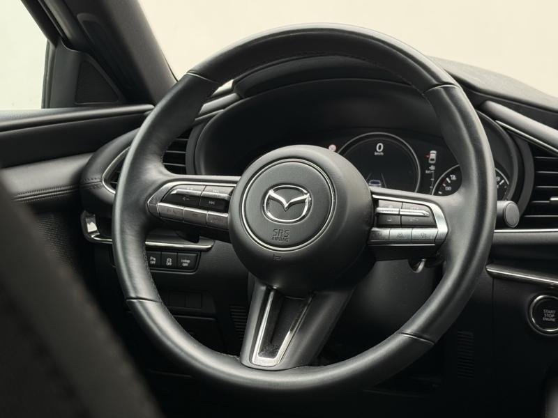 mazda - Visuel 9