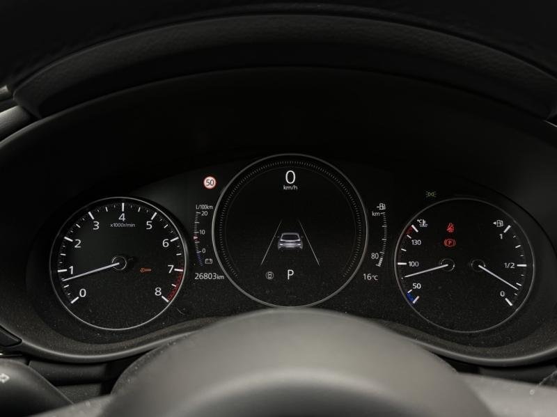 mazda - Visuel 10