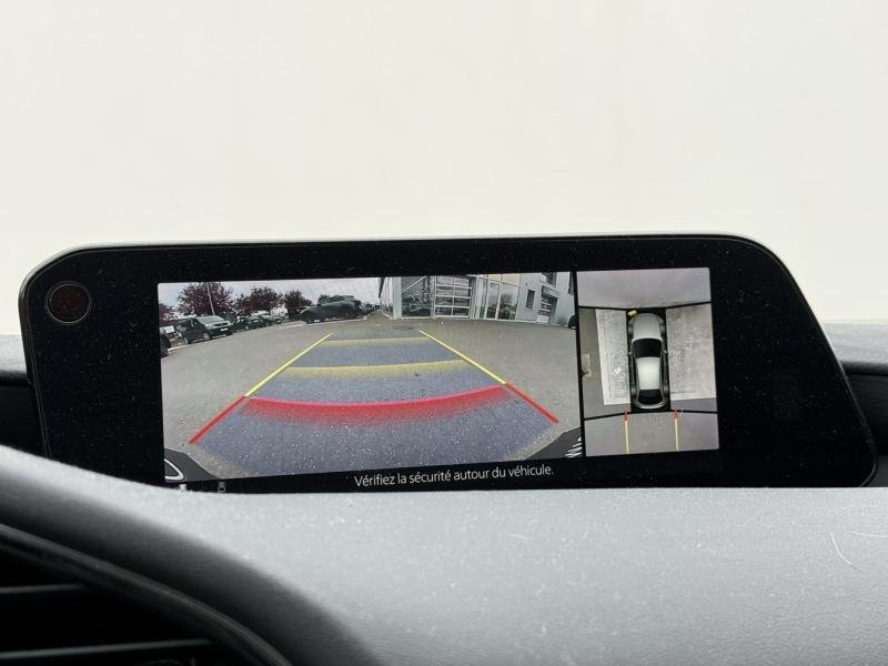 mazda - Visuel 13