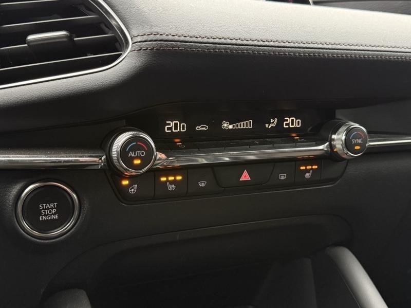 mazda - Visuel 14