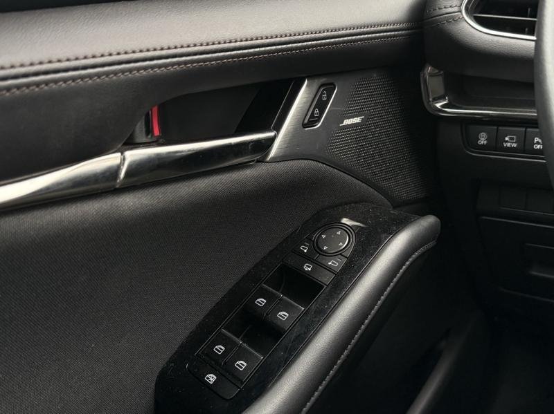 mazda - Visuel 15
