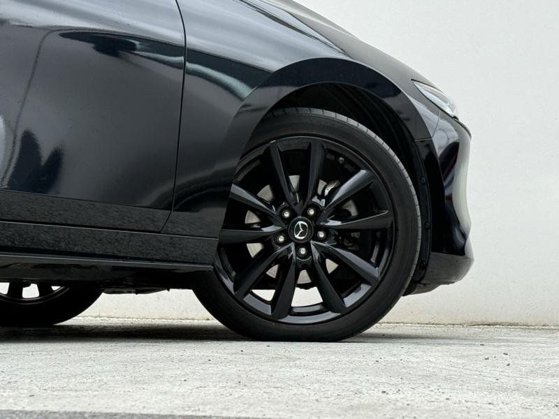 mazda - Visuel 19