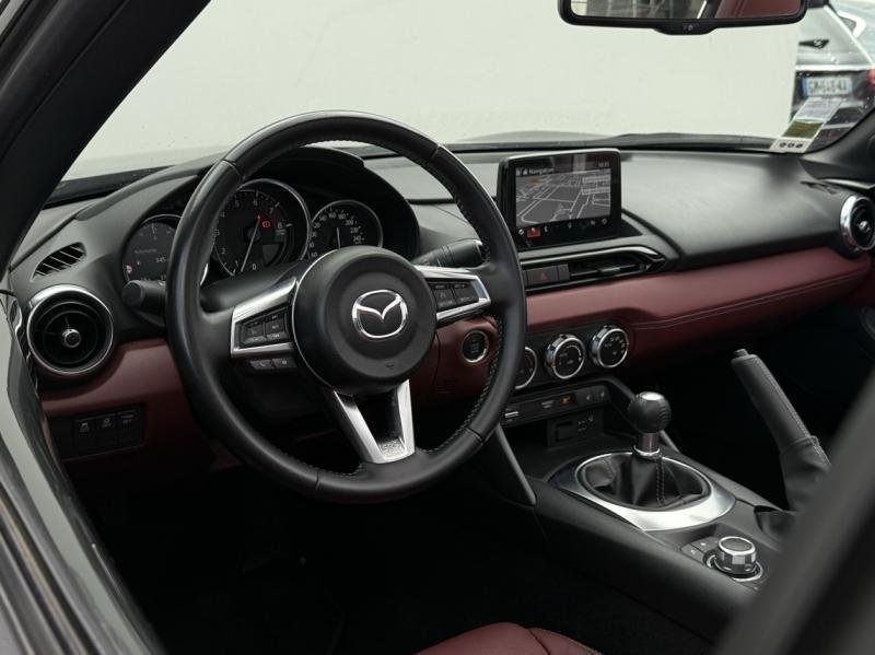 mazda - Visuel 7