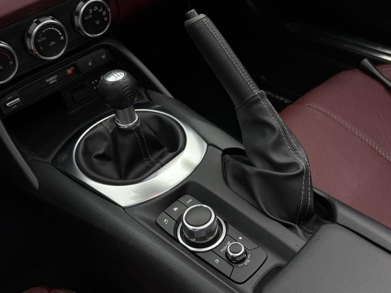 mazda - Visuel 8