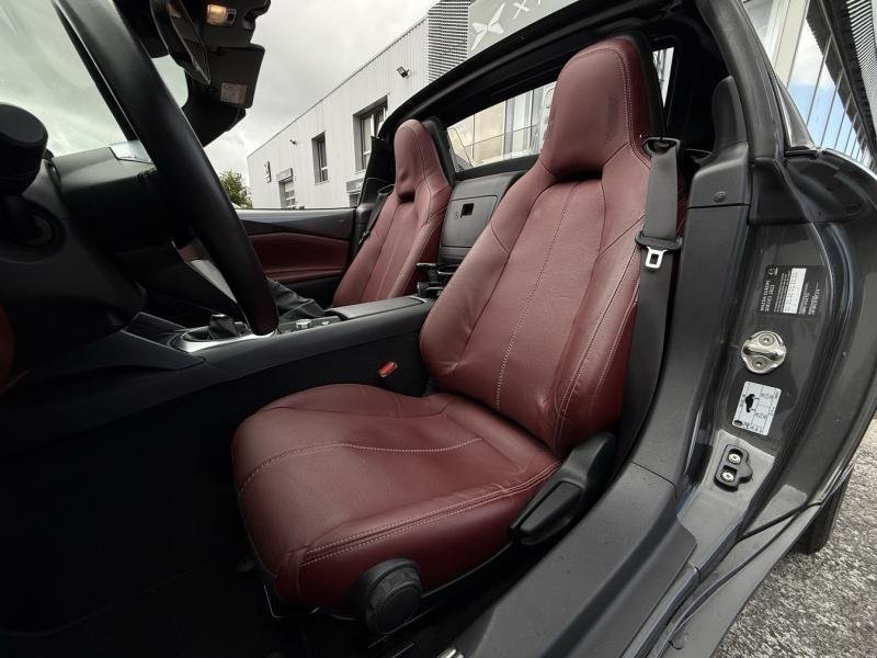 mazda - Visuel 9