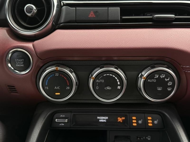 mazda - Visuel 15