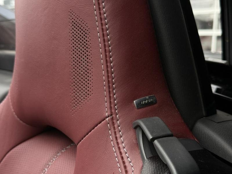 mazda - Visuel 17