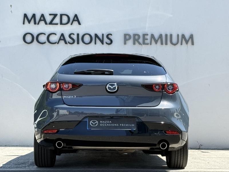 mazda - Visuel 3