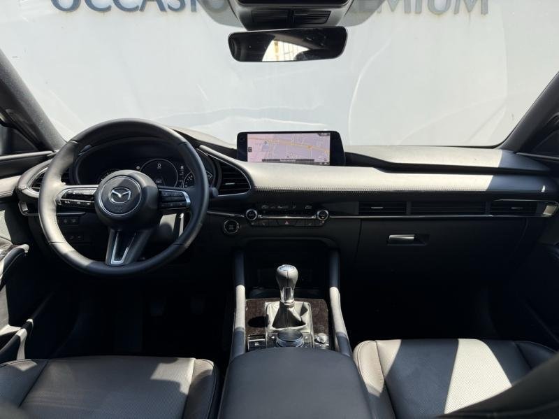 mazda - Visuel 4