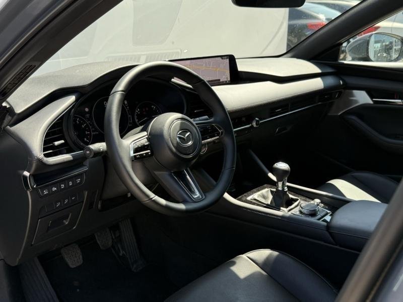 mazda - Visuel 5