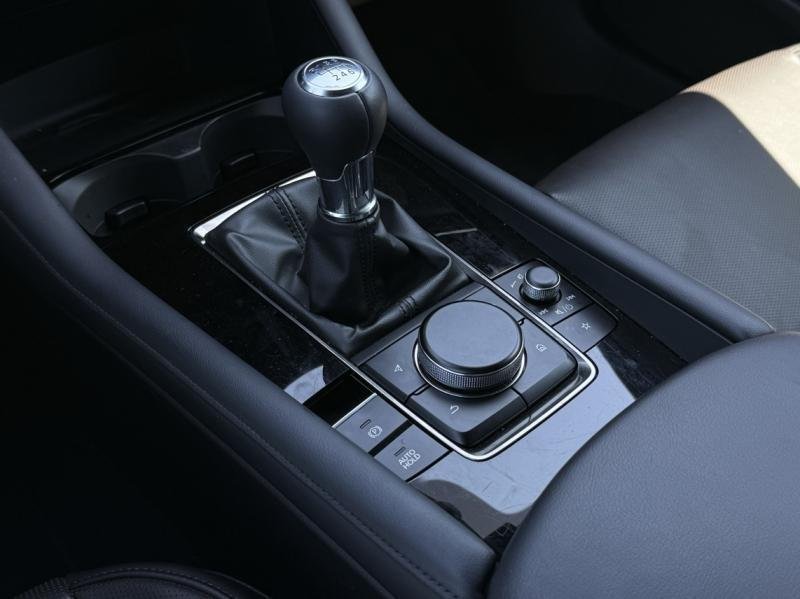 mazda - Visuel 6