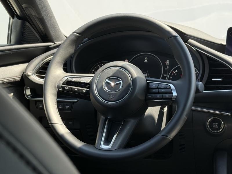 mazda - Visuel 9