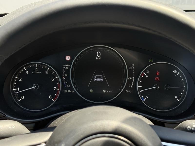 mazda - Visuel 10