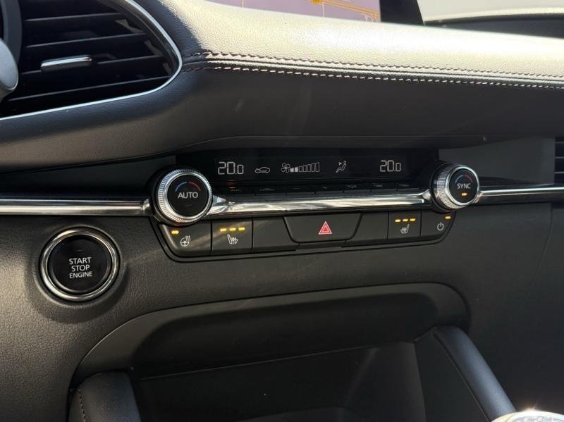 mazda - Visuel 14