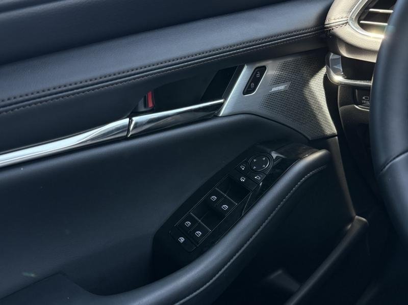 mazda - Visuel 15