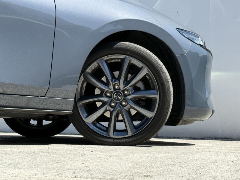 mazda - Visuel 19