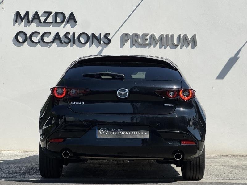 mazda - Visuel 3