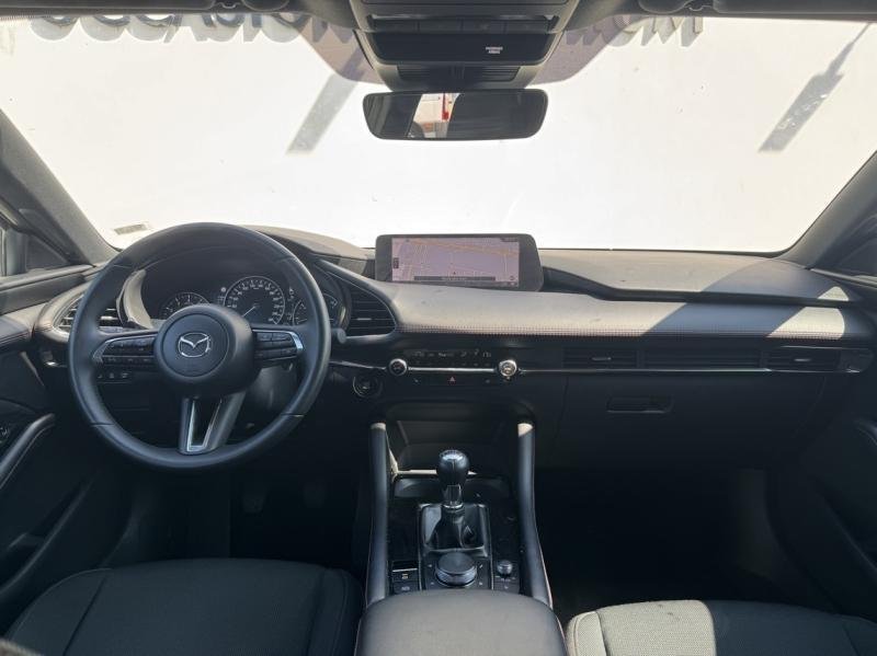mazda - Visuel 4