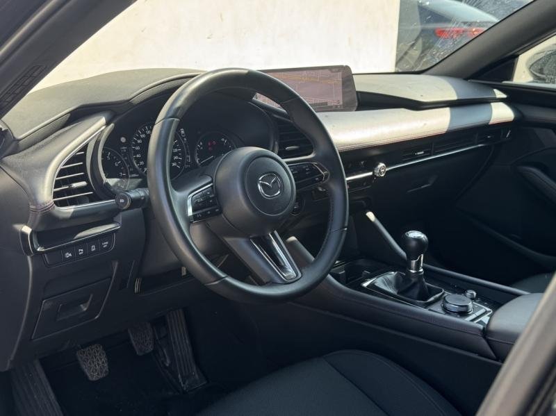 mazda - Visuel 5