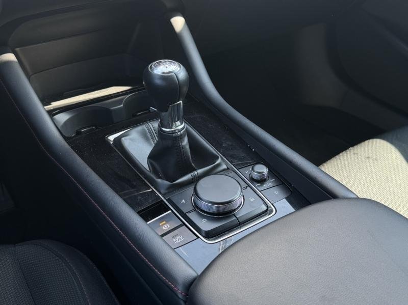 mazda - Visuel 6