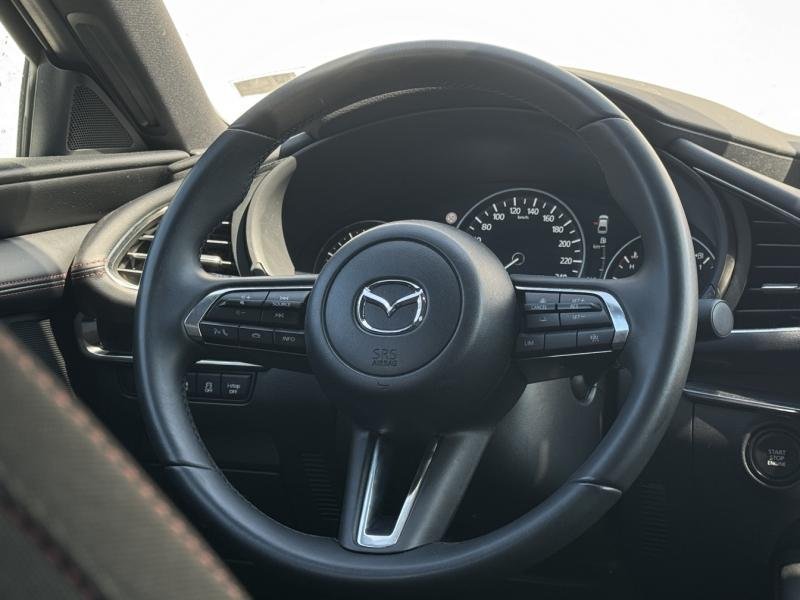 mazda - Visuel 9