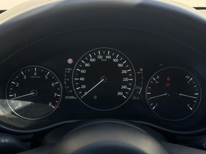 mazda - Visuel 10