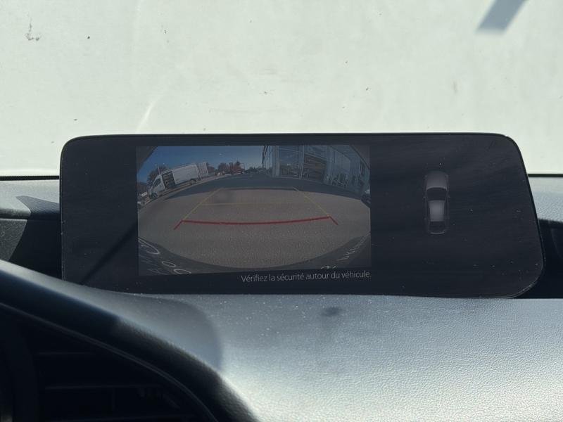 mazda - Visuel 12