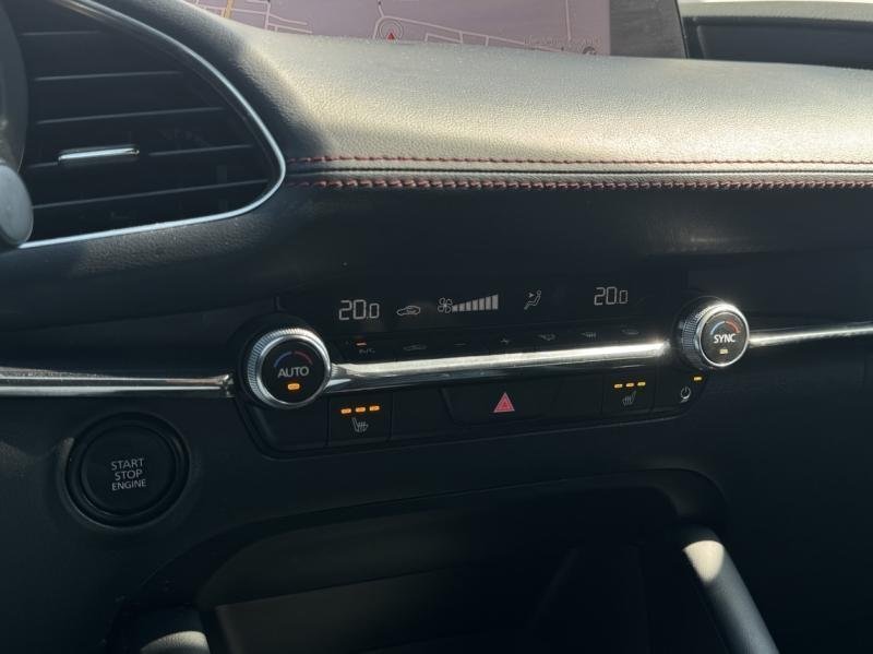 mazda - Visuel 14