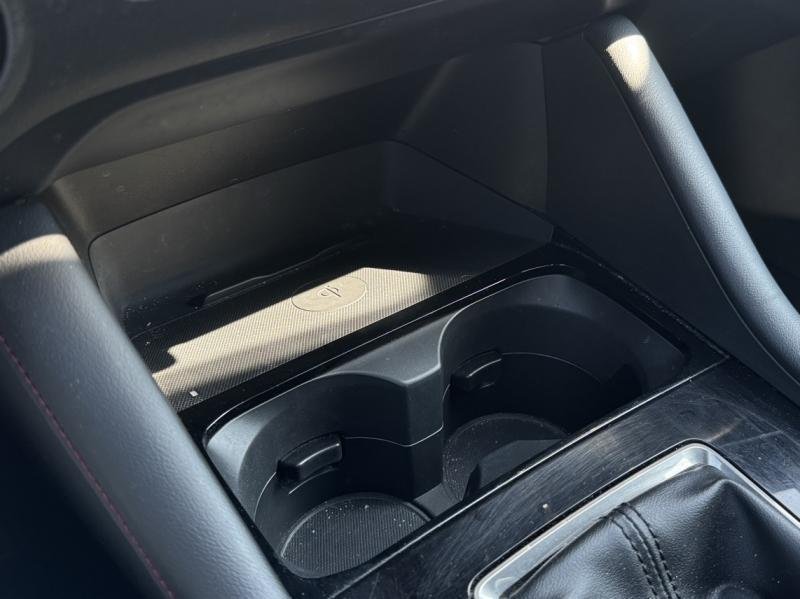 mazda - Visuel 15