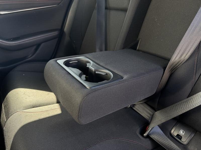 mazda - Visuel 18