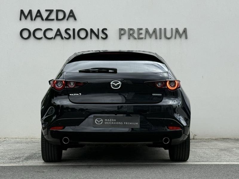 mazda - Visuel 3