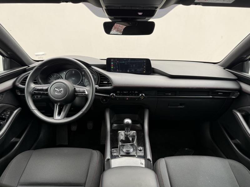 mazda - Visuel 4