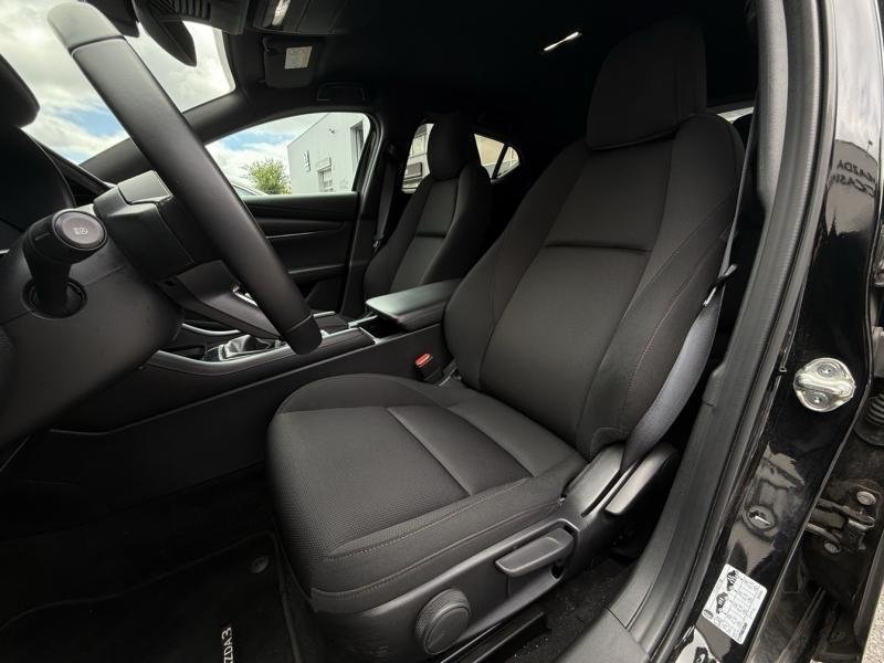 mazda - Visuel 7