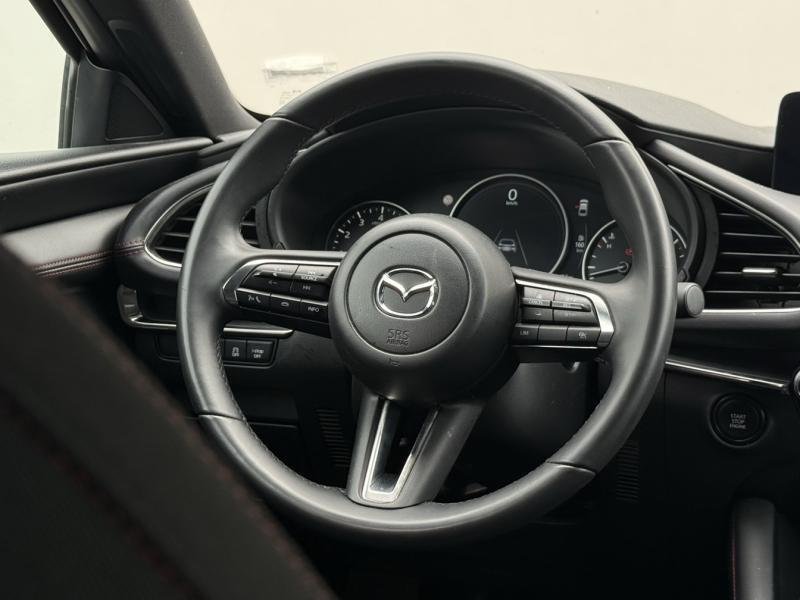 mazda - Visuel 9