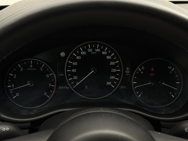 mazda - Visuel 10