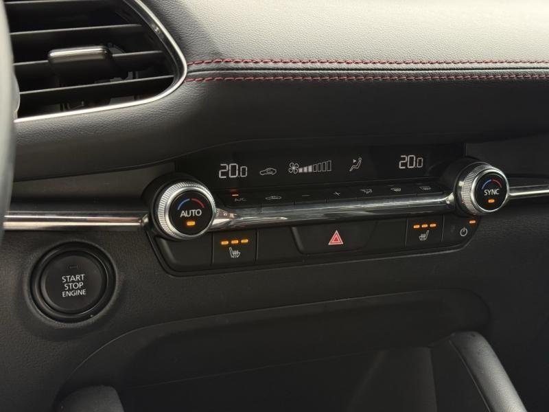 mazda - Visuel 14