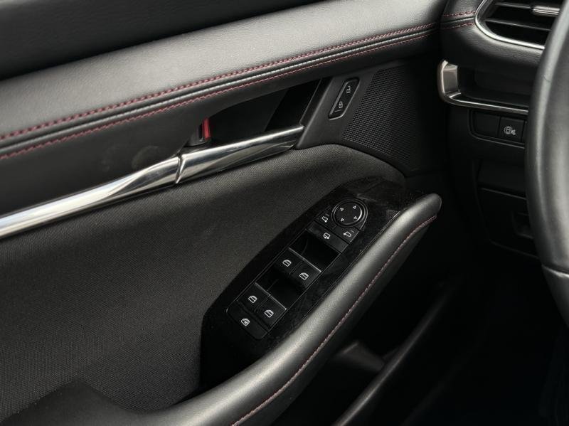mazda - Visuel 15