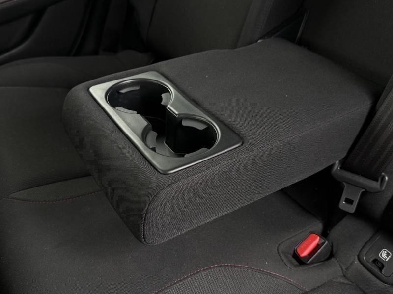 mazda - Visuel 17