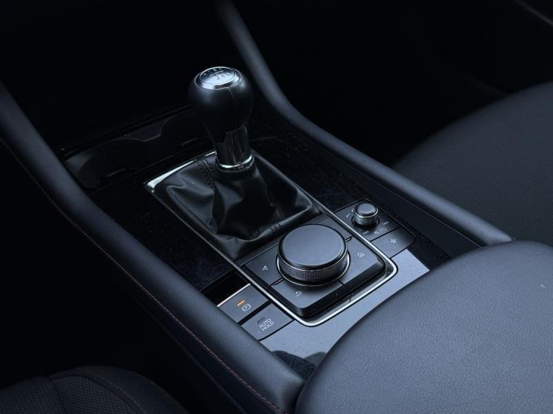 mazda - Visuel 6