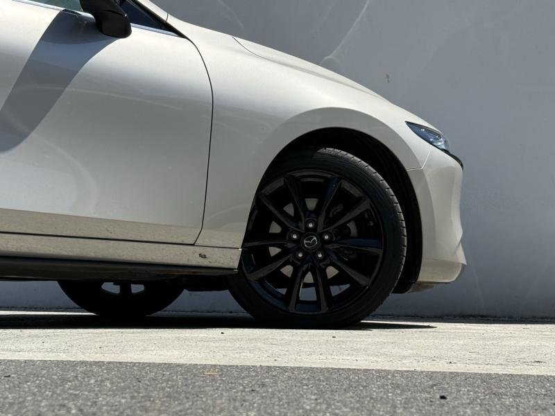 mazda - Visuel 18